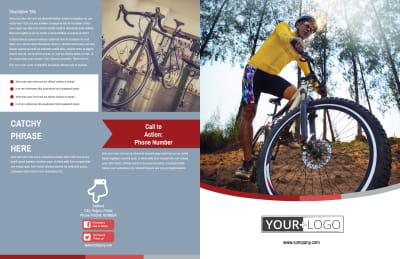Bike Repair Shop