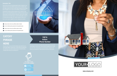 Reliable Property Management