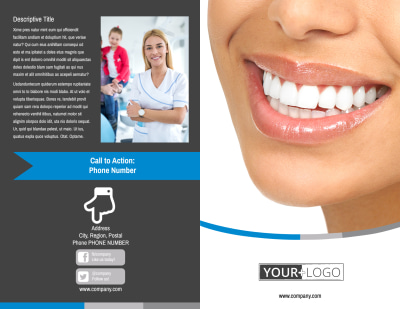 Dentistry & Dental Office