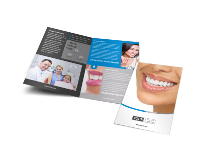 Dentistry & Dental Office