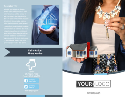 Reliable Property Management
