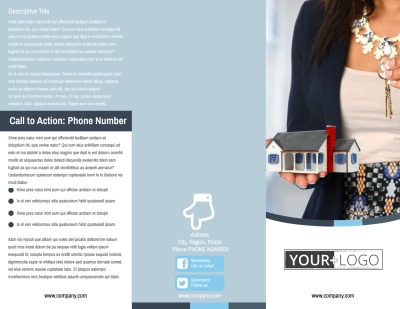 Reliable Property Management
