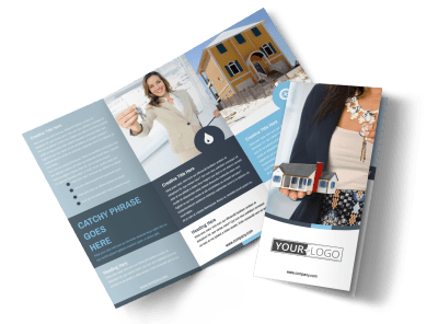 Reliable Property Management
