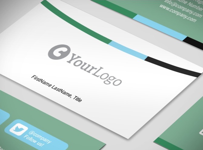 computer repair business card template computer repair business card templates mycreativeshop computer repair business card template computer repair business card templates mycreativeshop