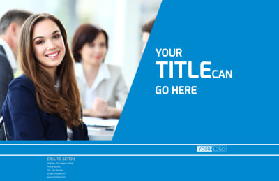 Online Marketing Agency