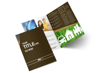 Insurance Agency