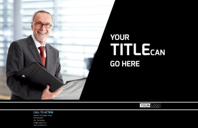 Intellectual Property Firm