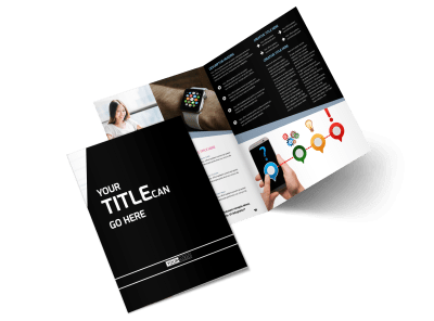 Intellectual Property Firm