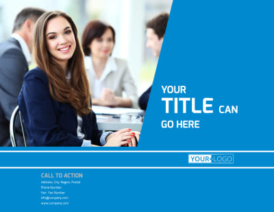 Online Marketing Agency