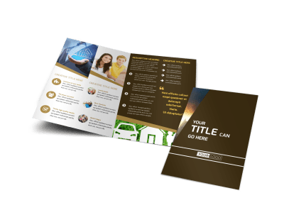 Insurance Agency