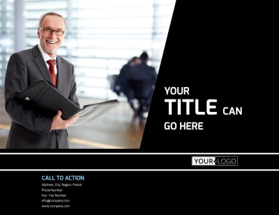 Intellectual Property Firm
