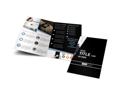 Intellectual Property Firm