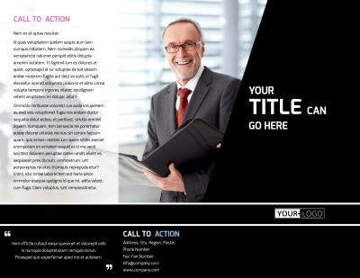 Intellectual Property Firm