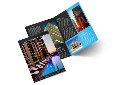 Condominium Real Estate