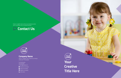 Daycare Center