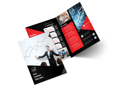 Financial Analysis Consulting