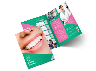 Dental Surgery Center