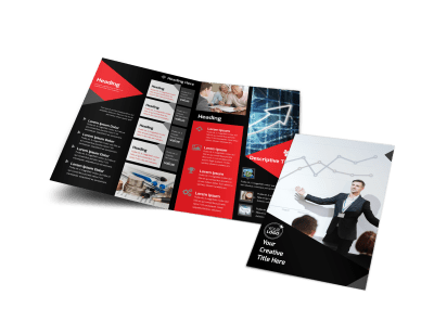 Financial Analysis Consulting