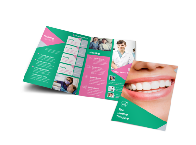 Dental Surgery Center