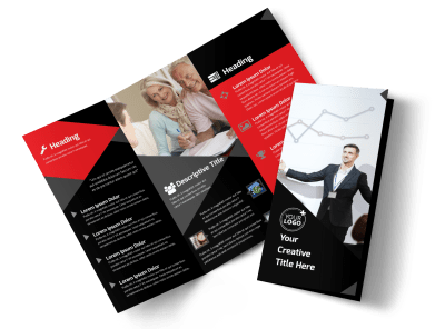 Financial Analysis Consulting