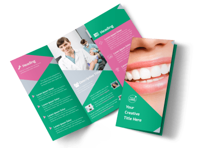 Dental Surgery Center