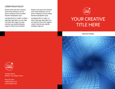 Data Analysis Consulting