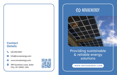Solar Power Manufacturers