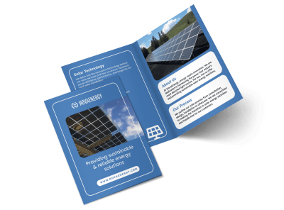 Solar Power Manufacturers
