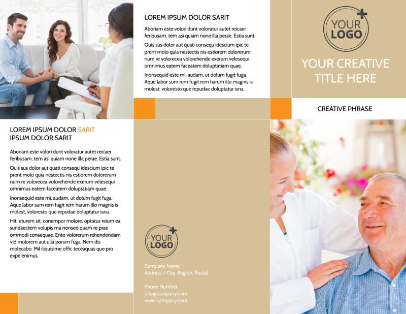 masters mental health counseling