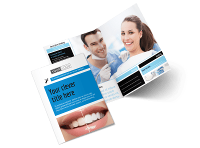 Dental Teeth Whitening