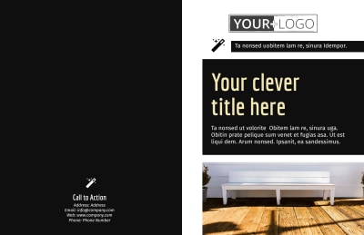 Decking Service