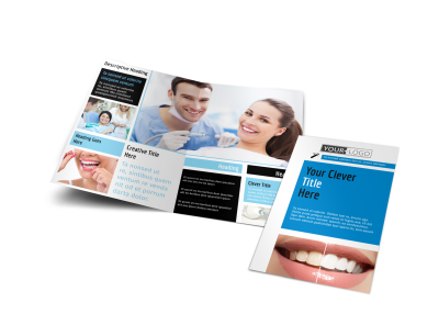 Dental Teeth Whitening