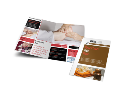 Reflexology