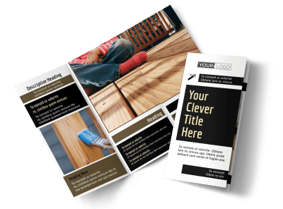 Decking Service
