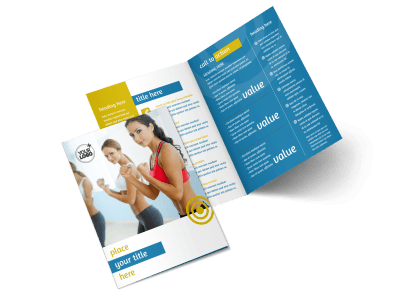 Core Fitness Gym