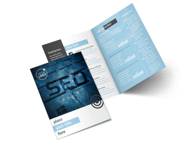 SEO Conference