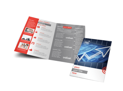 Wealth Management Services