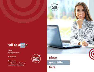 Web Developers