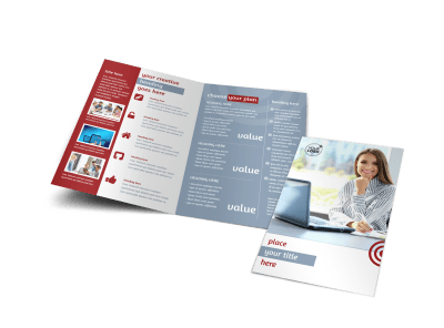Web Developers
