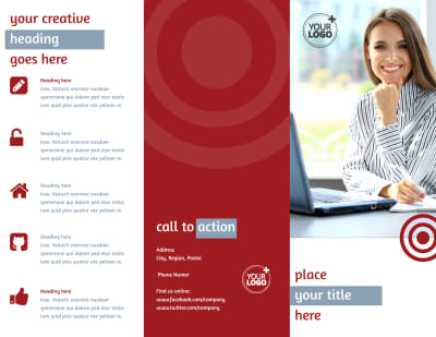 Web Developers