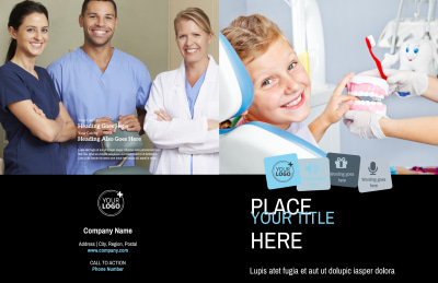 Dentist Office