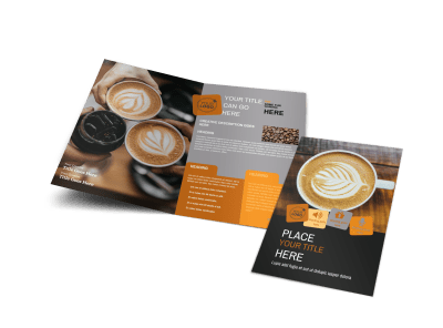 Coffee Shop