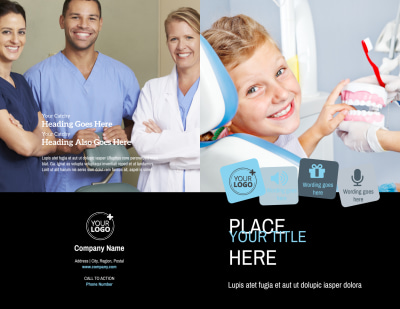 Dentist Office