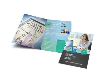 Marketing Agency