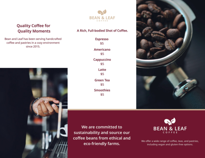 urban-coffee-shop-brochure-template-mycreativeshop