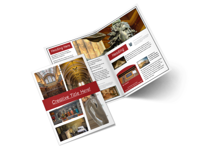 Museum Information