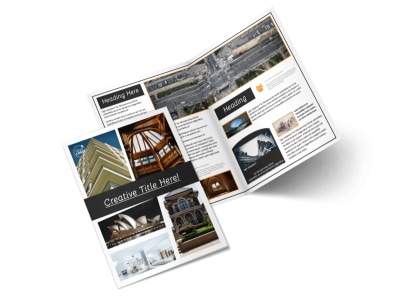 Main Architecture & Design Service    2 Image