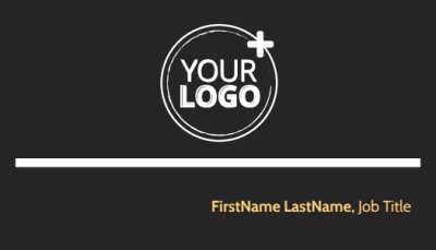 Architecture & Design Service   Side 1 Image