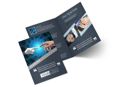 Medical Device Technology