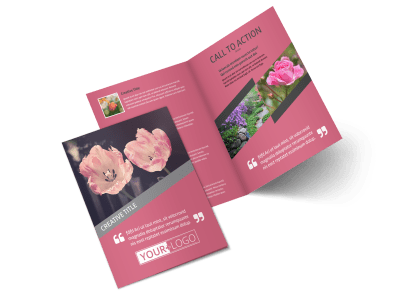 Floral Photography